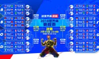 _猛龙突如其来，逆转战术卓越_，猛龙反击