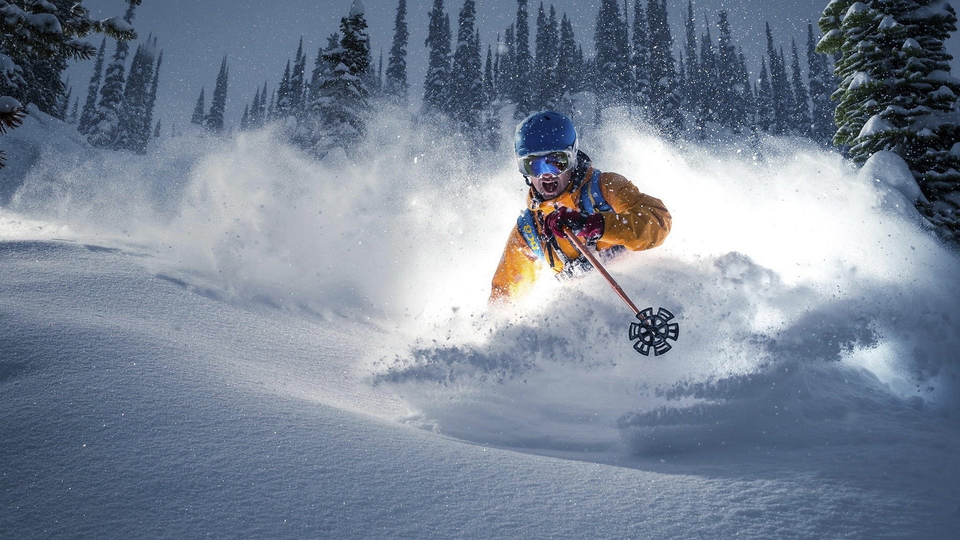 世界短跑邀请赛:起跑器优化受教练关注,世界短跑前十名